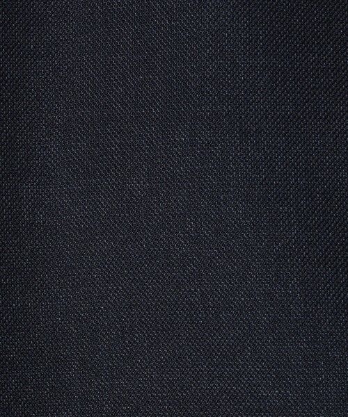 TOMORROWLAND / トゥモローランド セットアップ | ウールシルク シングルブレステッド 2Bスーツ TRAVELLER+SILK E.Zegna | 詳細24