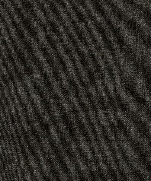 TOMORROWLAND / トゥモローランド セットアップ | 【別注】TAGLIATORE シングルブレステッド2Bスーツ | 詳細22