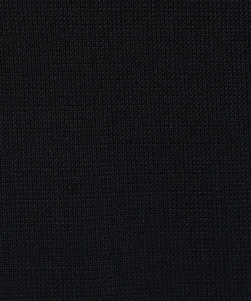 TOMORROWLAND / トゥモローランド セットアップ | 【別注】TAGLIATORE シングルブレステッド2Bスーツ | 詳細23