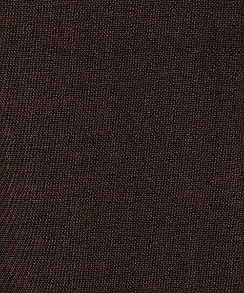 TOMORROWLAND / トゥモローランド セットアップ | 【別注】TAGLIATORE シングルブレステッド2Bスーツ | 詳細22