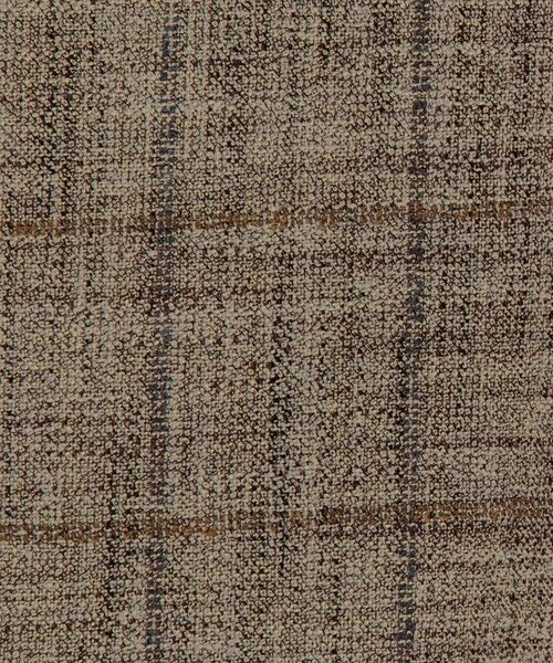 TOMORROWLAND / トゥモローランド テーラードジャケット | レーヨンシルクリネン シングルブレステッド 2Bジャケット | 詳細13