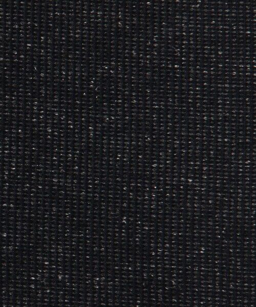 TOMORROWLAND / トゥモローランド テーラードジャケット | シルクウール シングルブレステッド 2Bジャケット | 詳細13