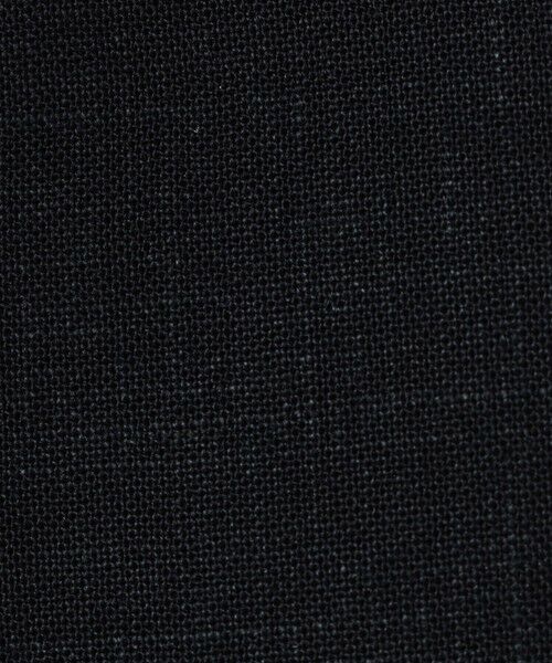 TOMORROWLAND / トゥモローランド テーラードジャケット | ウールシルクリネン シングルブレステッド 2Bジャケット SUMMER TIME LORO PIANA | 詳細13