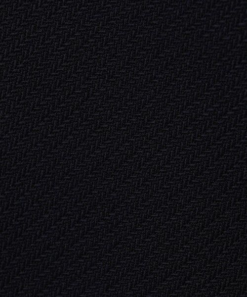 TOMORROWLAND / トゥモローランド テーラードジャケット | ウール 3Dルック シングルブレステッド2Bジャケット ANGELICO | 詳細13