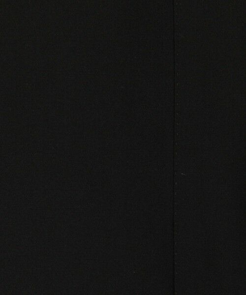 TOMORROWLAND / トゥモローランド テーラードジャケット | Super130'sウール シングルブレステッド2Bジャケット DRAGO SWING | 詳細14