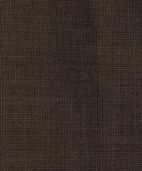 TOMORROWLAND / トゥモローランド テーラードジャケット | Super130'sウール シングルブレステッド2Bジャケット DRAGO SWING | 詳細15