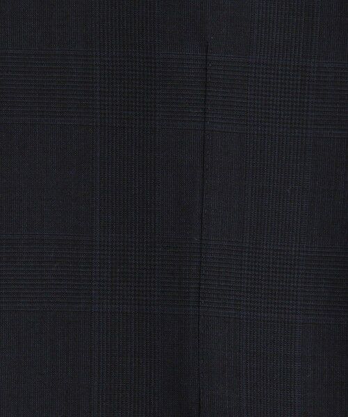 TOMORROWLAND / トゥモローランド テーラードジャケット | Super130'sウール シングルブレステッド2Bジャケット DRAGO SWING | 詳細16