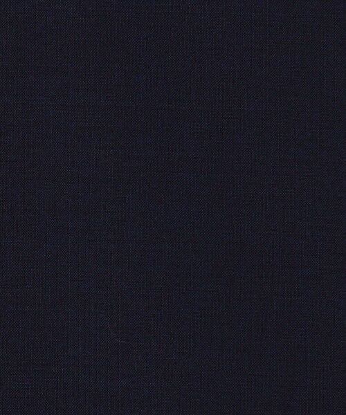 TOMORROWLAND / トゥモローランド ブルゾン | ウールトロピカル ハンドカバーシャツブルゾン | 詳細11