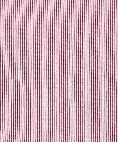 TOMORROWLAND / トゥモローランド シャツ・ブラウス | ERRICO FORMICOLA コットンヘアラインストライプ  ロングスリーブシャツ | 詳細11