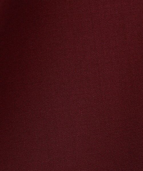 TOMORROWLAND / トゥモローランド シャツ・ブラウス | ERRICO FORMICOLA ウール オーバーシャツ | 詳細11