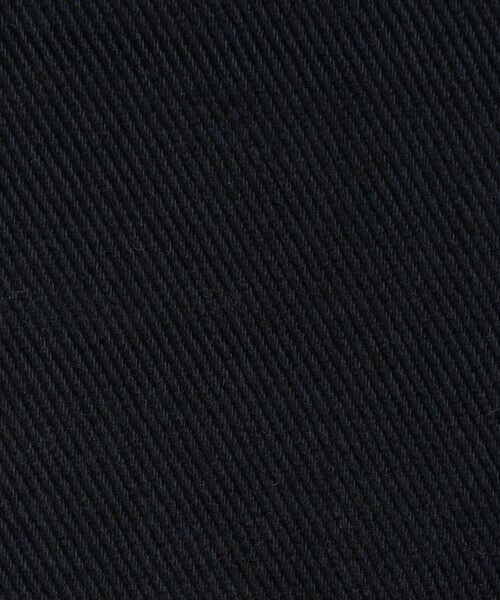 TOMORROWLAND / トゥモローランド スラックス・ドレスパンツ | BERNARD ZINS GURKA コットン 2プリーツトラウザーズ | 詳細10