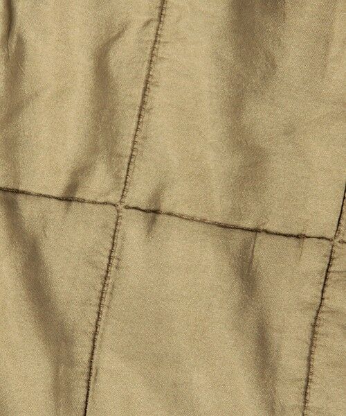 TOMORROWLAND / トゥモローランド その他パンツ | HAVERSACK ATTIRE ナイロンシルク オーバーパンツ | 詳細12