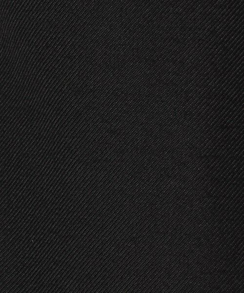 TOMORROWLAND / トゥモローランド スラックス・ドレスパンツ | Cellar Door LEO ポリエステルレーヨン サイドアジャスターパンツ | 詳細1