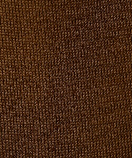 TOMORROWLAND / トゥモローランド テーラードジャケット | TAGLIATORE DARREL ポリエステルウール ダブルブレステッド6Bジャケット | 詳細14