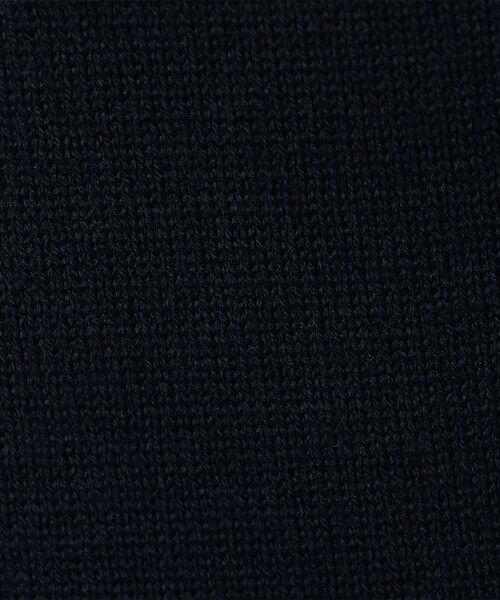 TOMORROWLAND / トゥモローランド テーラードジャケット | TAGLIATORE DARREL ポリエステルウール ダブルブレステッド6Bジャケット | 詳細15