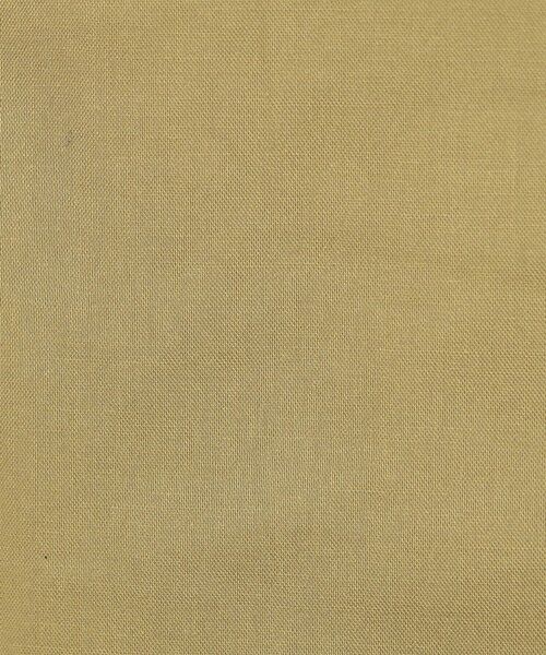 TOMORROWLAND / トゥモローランド ブルゾン | MACKINTOSH ROAG コットンボンディング フィールドジャケット | 詳細17