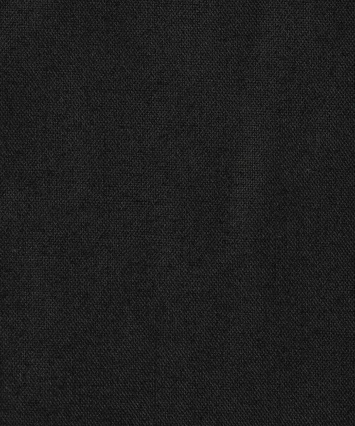 TOMORROWLAND / トゥモローランド ブルゾン | MACKINTOSH ROAG コットンボンディング フィールドジャケット | 詳細18