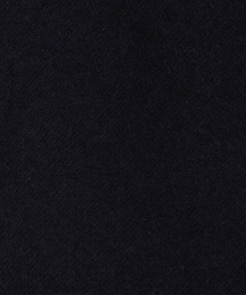 TOMORROWLAND / トゥモローランド ブルゾン | Sealup  ウールライトメルトン M65ブルゾン | 詳細13