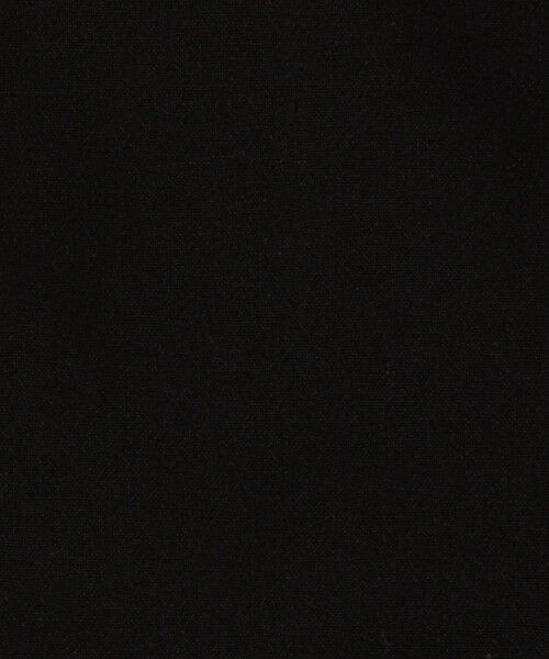 TOMORROWLAND / トゥモローランド ブルゾン | Salvatore Piccolo シルクコットン シャツブルゾン | 詳細12