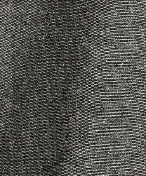 TOMORROWLAND / トゥモローランド ブルゾン | Salvatore Piccolo シルクコットン シャツブルゾン | 詳細13