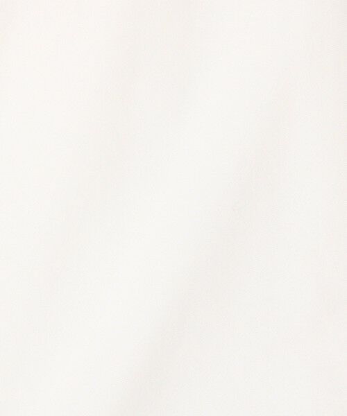 TOMORROWLAND / トゥモローランド シャツ・ブラウス | コットンオックスフォード ロングスリーブシャツ | 詳細13