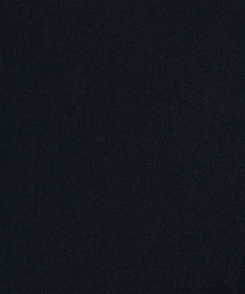 TOMORROWLAND / トゥモローランド シャツ・ブラウス | スビンコットン ダブルポケット シャツブルゾン | 詳細14