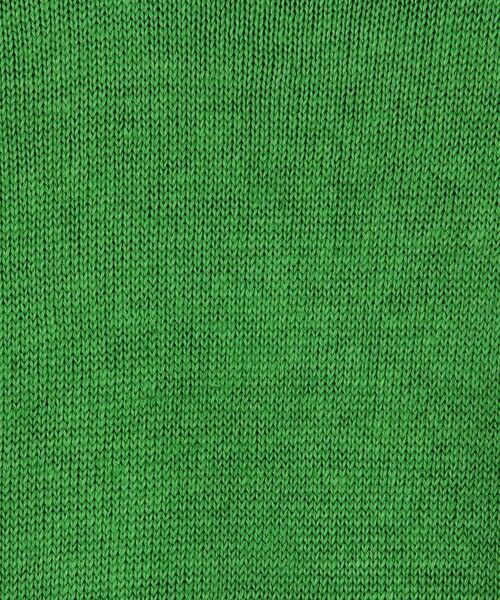 TOMORROWLAND / トゥモローランド ニット・セーター | TOMORROWLAND Tricot リネンクルーネック プルオーバーニット | 詳細11