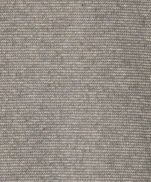 TOMORROWLAND / トゥモローランド カットソー | 【別注】BARBARIAN コットン ロングスリーブクルーネックカットソー | 詳細11