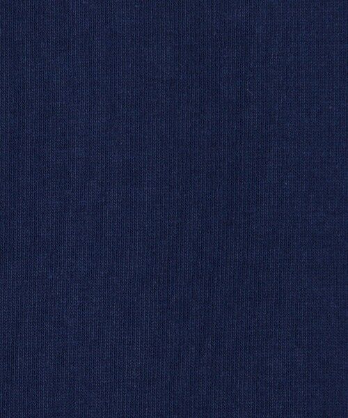 TOMORROWLAND / トゥモローランド カットソー | 【別注】BARBARIAN コットン ロングスリーブクルーネックカットソー | 詳細12