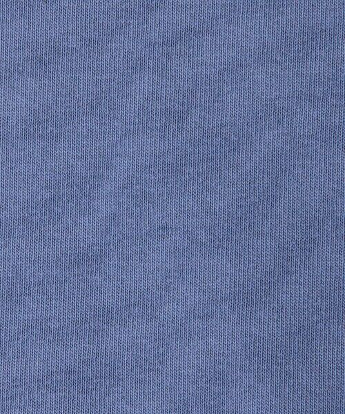 TOMORROWLAND / トゥモローランド カットソー | 【別注】BARBARIAN コットン ロングスリーブクルーネックカットソー | 詳細9