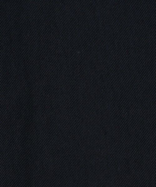 TOMORROWLAND / トゥモローランド スラックス・ドレスパンツ | コットンナイロンツイル 2タックワイドストレートパンツ | 詳細13