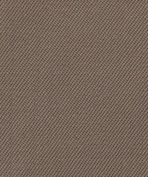 TOMORROWLAND / トゥモローランド スラックス・ドレスパンツ | ハルトウールツイル 2プリーツワイドパンツ | 詳細13