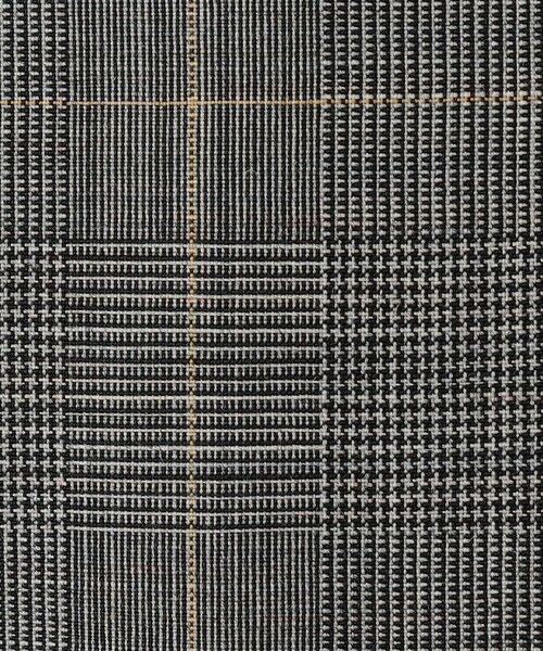 TOMORROWLAND / トゥモローランド テーラードジャケット | シェットランドウール ダブルブレステッド 4Bジャケット | 詳細11