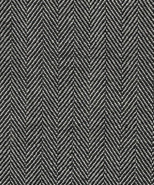 TOMORROWLAND / トゥモローランド テーラードジャケット | ハルトウールツイル ダブルブレステッド 4Bジャケット | 詳細12