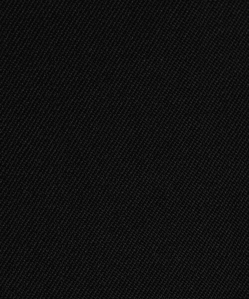 TOMORROWLAND / トゥモローランド テーラードジャケット | ハルトウールツイル ダブルブレステッド 4Bジャケット | 詳細13