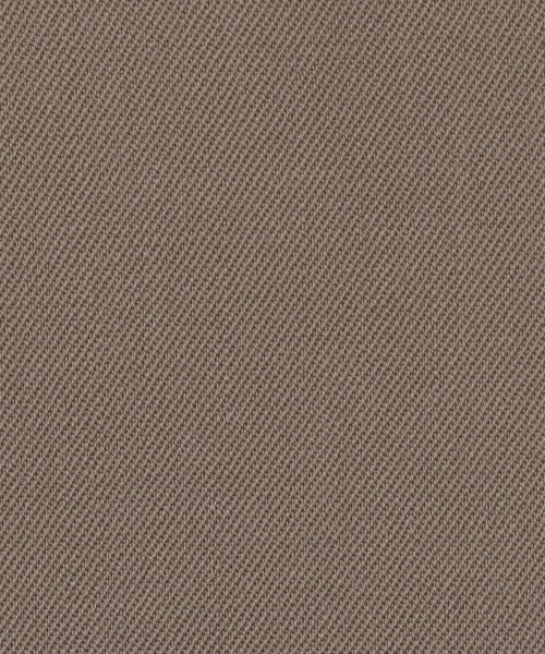 TOMORROWLAND / トゥモローランド テーラードジャケット | ハルトウールツイル ダブルブレステッド 4Bジャケット | 詳細14