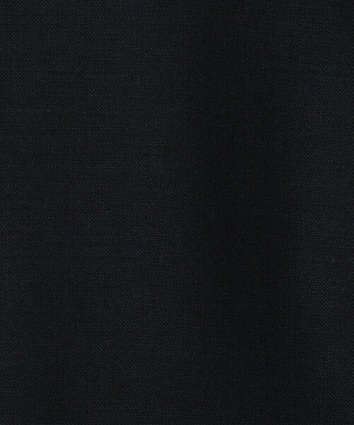 TOMORROWLAND / トゥモローランド テーラードジャケット | トロピカルウーステッド シングルブレステッド 3Bブレザー ALFRED BROWN | 詳細11