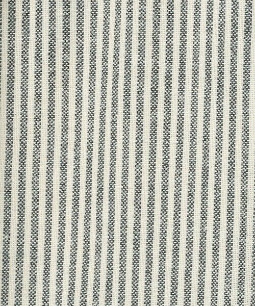 TOMORROWLAND / トゥモローランド テーラードジャケット | ウールリネンシルク シングルブレステッド 3Bジャケット MARLING＆EVANS | 詳細13