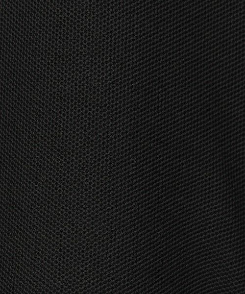 TOMORROWLAND / トゥモローランド テーラードジャケット | コットンビスコースダブルニット ダブルブレステッド6Bブレザー DONDY | 詳細15