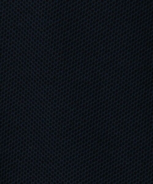TOMORROWLAND / トゥモローランド テーラードジャケット | コットンビスコースダブルニット ダブルブレステッド6Bブレザー DONDY | 詳細16