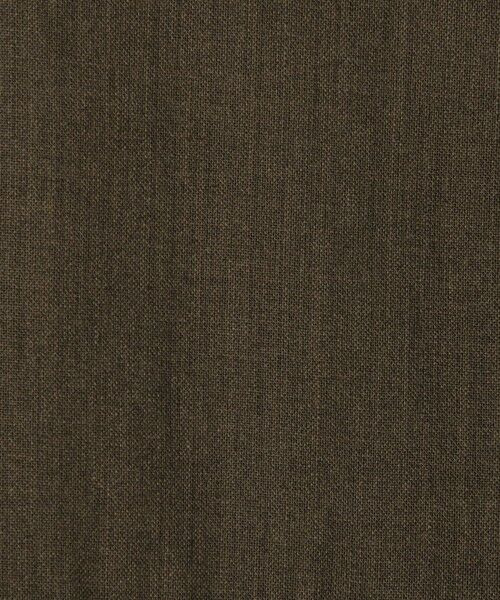 TOMORROWLAND / トゥモローランド テーラードジャケット | トロピカルウーステッド シングルブレステッド 3Bジャケット ALFRED BROWN | 詳細14