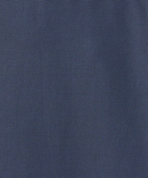 TOMORROWLAND / トゥモローランド テーラードジャケット | コットンシルクグログラン ダブルブレステッド8Bジャケット | 詳細14