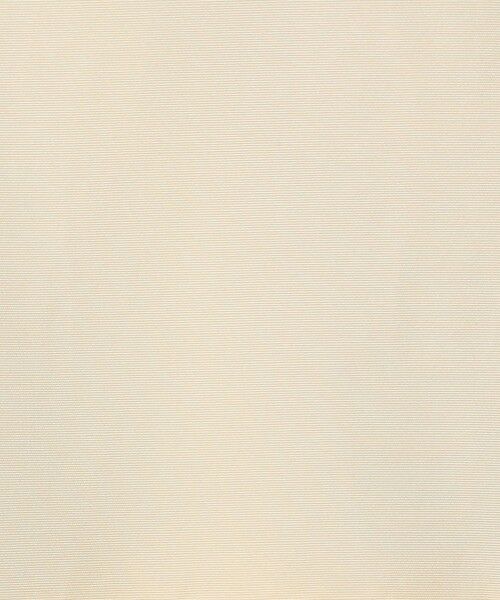 TOMORROWLAND / トゥモローランド テーラードジャケット | コットンシルクグログラン ダブルブレステッド8Bジャケット | 詳細15