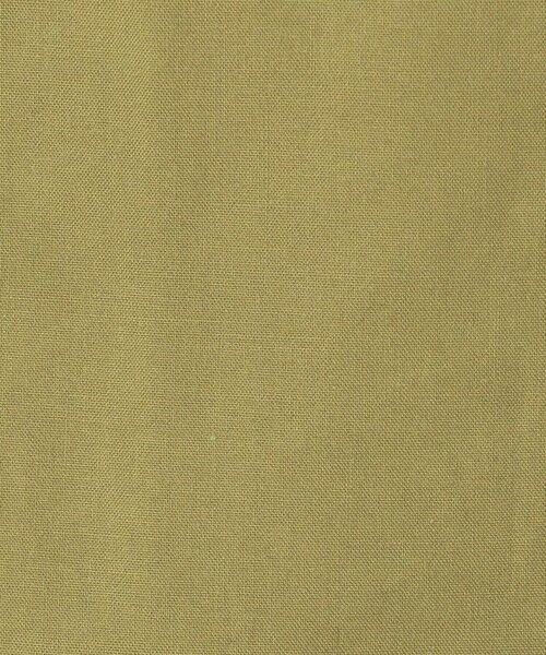 TOMORROWLAND / トゥモローランド ブルゾン | Barbour TRASPORT コットンブルゾン | 詳細13