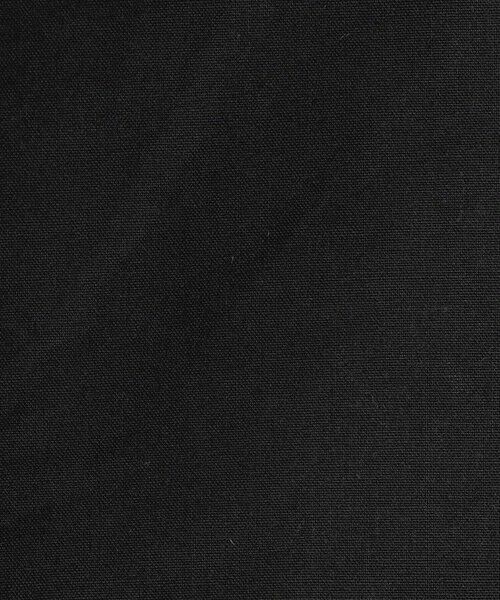 TOMORROWLAND / トゥモローランド ブルゾン | Barbour TRASPORT コットンブルゾン | 詳細15