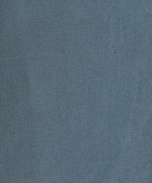 TOMORROWLAND / トゥモローランド ブルゾン | Barbour TRASPORT コットンブルゾン | 詳細17