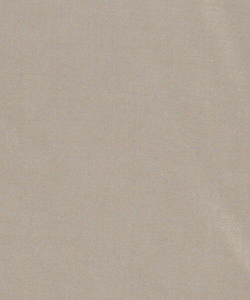 TOMORROWLAND / トゥモローランド ブルゾン | 【別注】BARACUTA シルクナイロンタフタ G4 ブルゾン | 詳細11