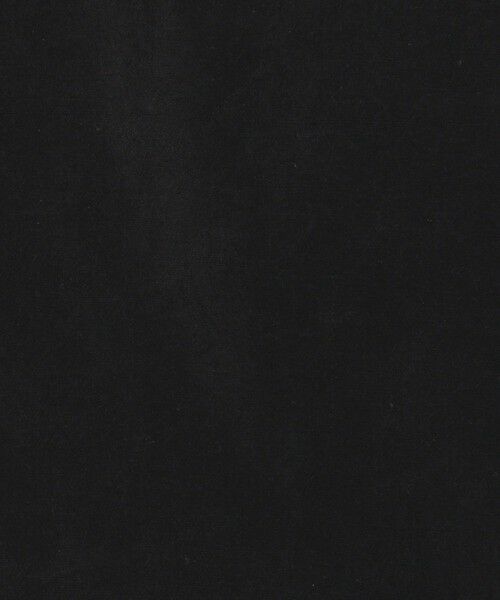 TOMORROWLAND / トゥモローランド ブルゾン | 【別注】BARACUTA シルクナイロンタフタ G4 ブルゾン | 詳細12