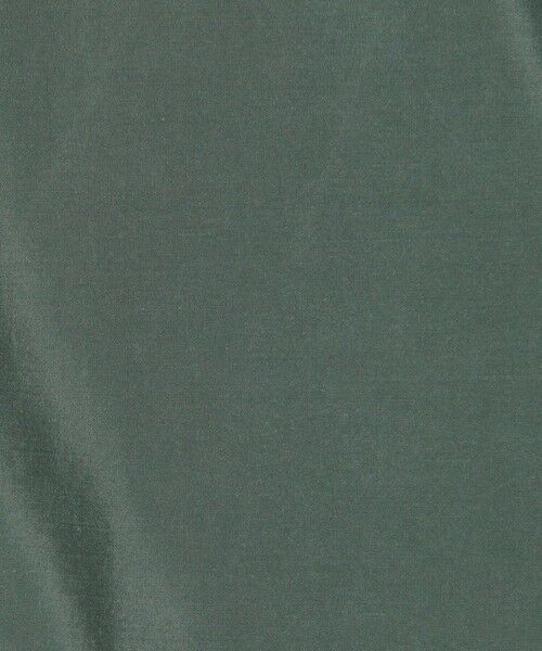 TOMORROWLAND / トゥモローランド ブルゾン | 【別注】BARACUTA シルクナイロンタフタ G4 ブルゾン | 詳細13