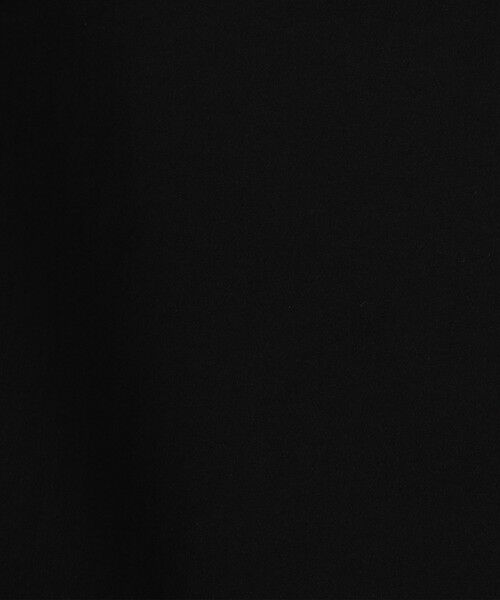 TOMORROWLAND / トゥモローランド ポンチョ | ナイロンポリウレタン ポンチョ | 詳細14